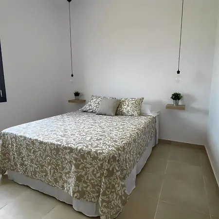 Piscina Privada Con Cascada Apartment